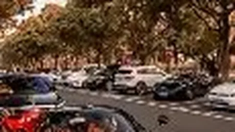 【揭秘胆王秘籍】彩票3D第2026-041期：今日热点杀合尾绝杀攻略，05号码独家预测！