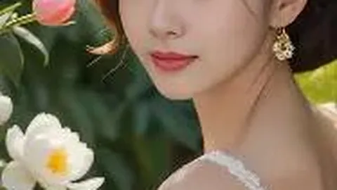 双色球2026年020期专家推荐质合分析凤尾二码，连中秘籍