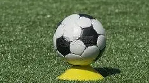 超级大乐透2026020期专家推荐：前区十码杀号定胆04 0