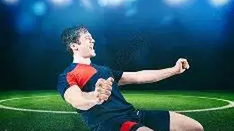 【战果揭晓】26013期大乐透胆拖策略解析：精准预测，必杀号05、10、18大揭秘！