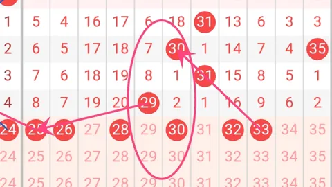 26022期大乐透预测：专家质合分析推荐胆码01 07 12