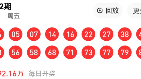 2026022期双色球专家预测：龙头号码02 13