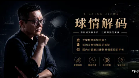 罗领衔，葡萄牙世界杯之旅：加纳巫师预言与土耳其的意外对决