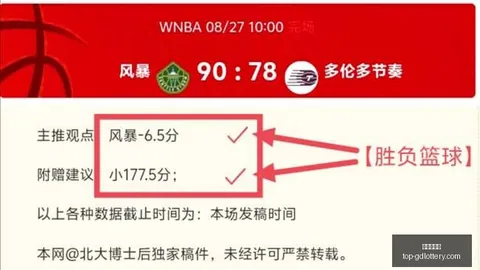 2026世亚预焦点战：日本能否逆袭沙特夺冠
