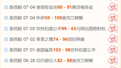 终极指南：鹈鹕太阳激战，灰熊险胜国王，焦点战回顾