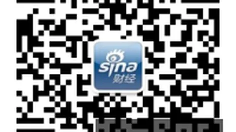 体育品牌跨界电竞，新品销量攀升话题热