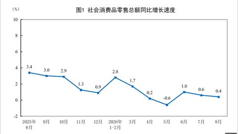 德国萨克森州电力设施爆炸装置：终极避雷指南