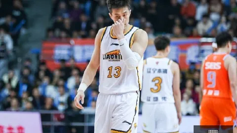 伊朗强烈抨击国际原子能机构理事会通过的关键伊核协议